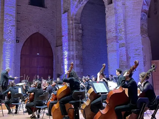 Concert