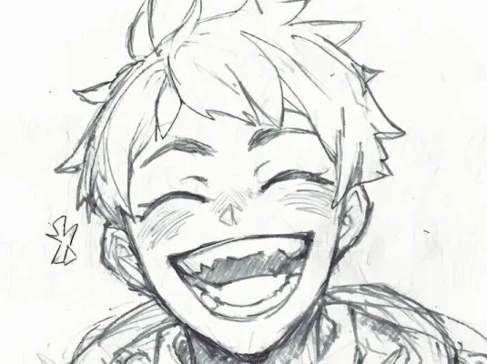 CLUB MANGA  8-13 ans © DBL