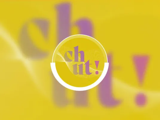 Initiation au Podcast