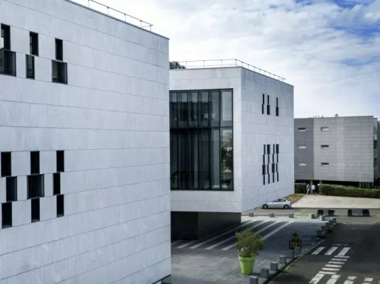 Atelier : le grand embouteillage