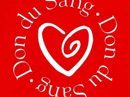 Don de sang