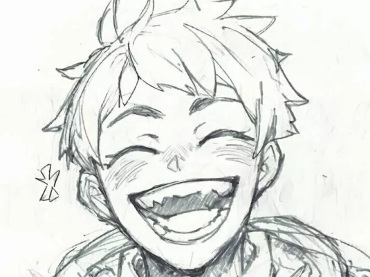 CLUB MANGA 10-13 ans © DBL