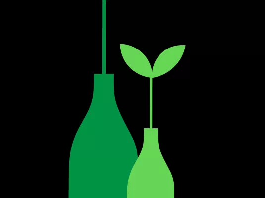 Rencontres conviviales pour la Semaine du développement durable