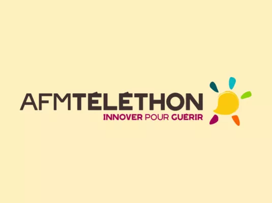 Téléthon - Vendredi 5 décembre