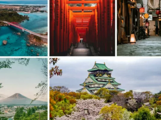 Roseraie expose ses talents 4e édition