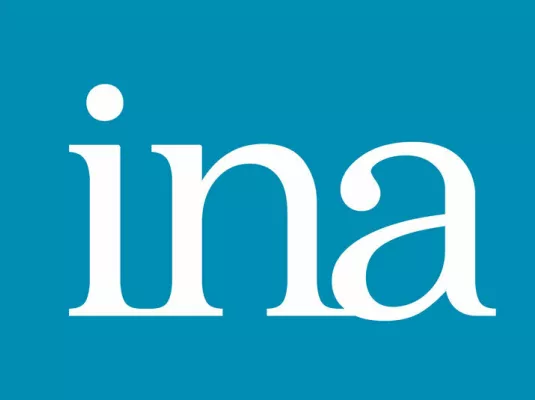 Mardi de l’Ina : Toulouse circassienne