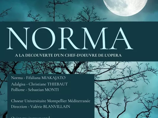 Concert DOLCE SUONO – ENSEMBLE LYRIQUE à la Chapelle des Carmélites