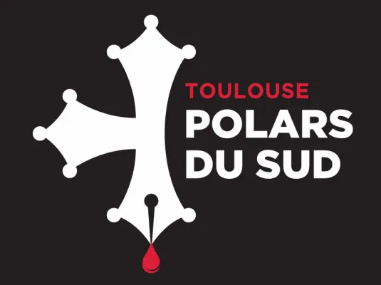 Soirée jeu d'enquête policière "Le mystérieux cabinet du Professeur Astrophylitus" © Toulouse Polars du Sud