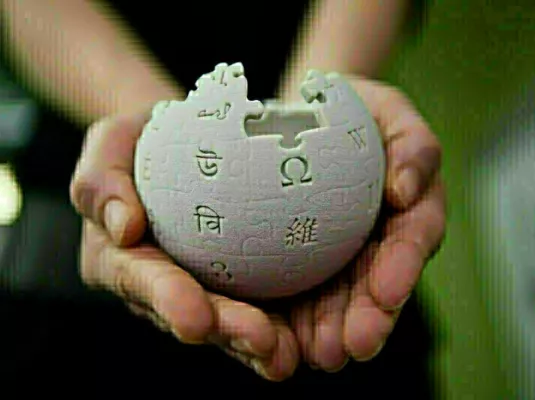 Permanence Wikipédia et Openstreetmap. Venez découvrir et enrichir ces deux outils collaboratifs.