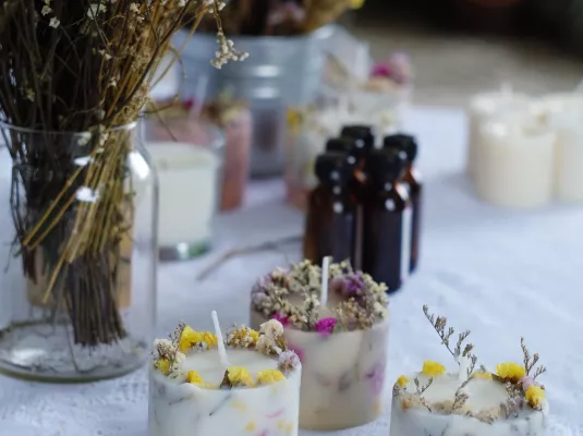 Créa’Familles © Freepik