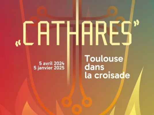 Troubadours, langue d’oc et Jeux floraux – Programmation associée