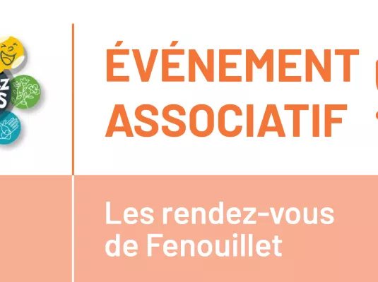 Atelier collage - Samedi 4 avril