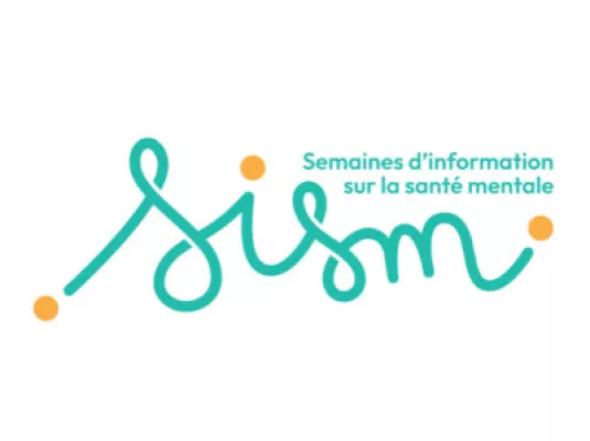 Visite conviviale des expositions