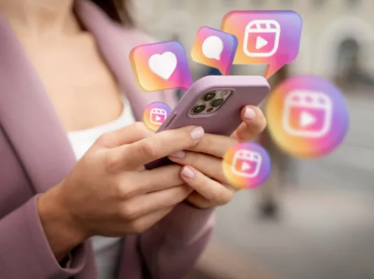 Formation aux associations : Penser les réseaux sociaux : enjeux et stratégie