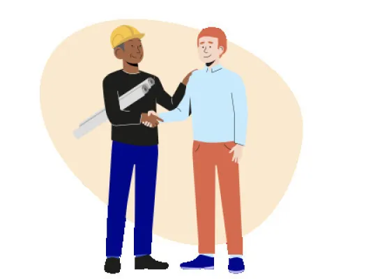 Copropriétés – Du rendu du diagnostic au vote de la conception – Webinaire
