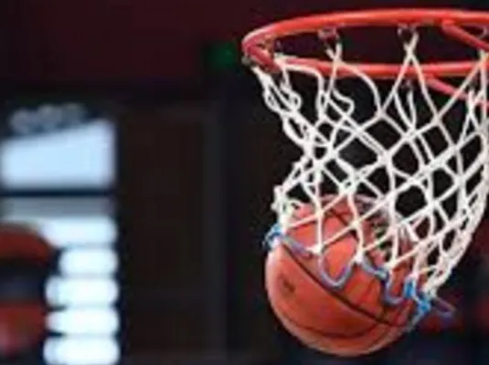 Basket : Colomiers / Martigues