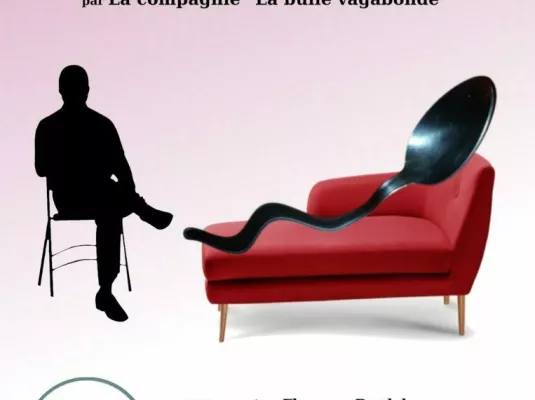 Le cas Martin Piche