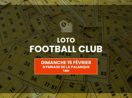 Loto