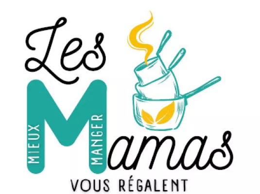 Atelier « Batch-cooking, où l’art d’économiser son énergie et celle de la planète ! »