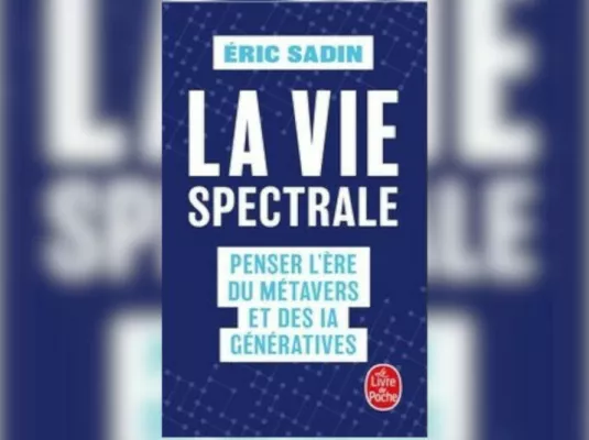 Lectures philosophiques