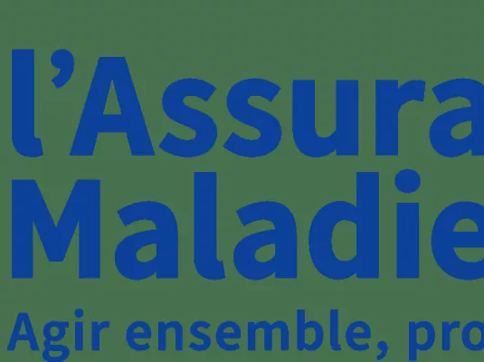 Après-midi Santé Femmes