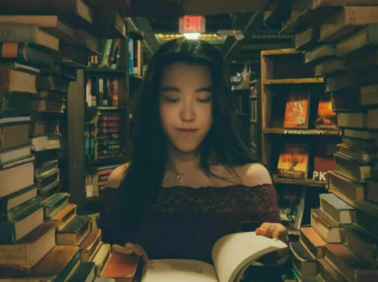 Livr’échanges : Printemps des poètes