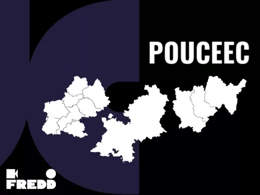 POUCEEC, un coup de pouce à l'esprit critique : journée de restitution
