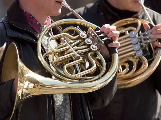 Concert