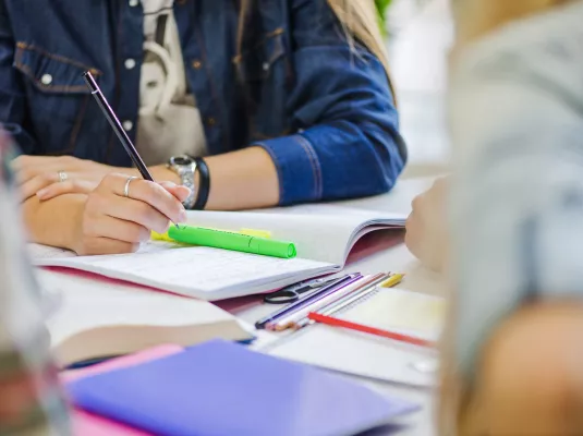 Formation aux associations : connaître et maîtriser le portail Asso Toulouse