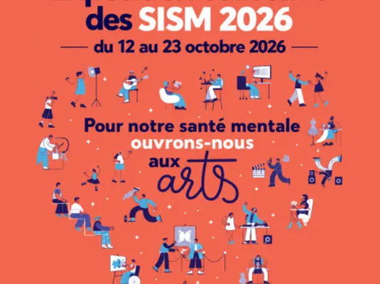 Quand le soin rencontre la matière