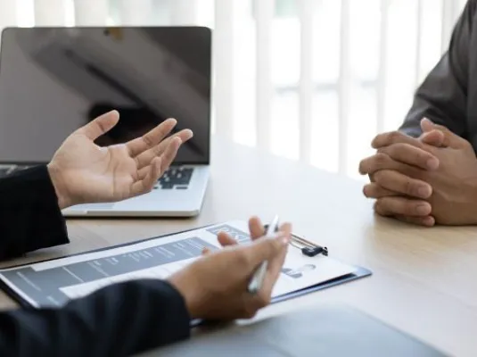 Formation aux associations : Organisation et gouvernance