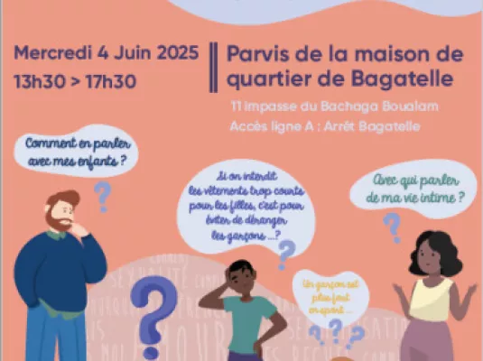 Vie affective, relationnelle et sexuelle, de quoi parle-t-on?