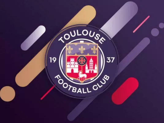 Après-midi Toulouse Football Club à la Reynerie © LeGuideToulouse