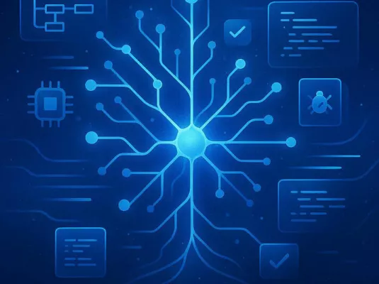 [SCROLL !] Sensibilisation à l’intelligence artificielle