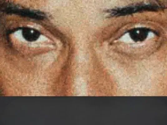 DISIZ