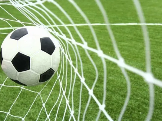 Match de football "Balma Sporting Club vs Biars Bretenoux" - Samedi 31 octobre