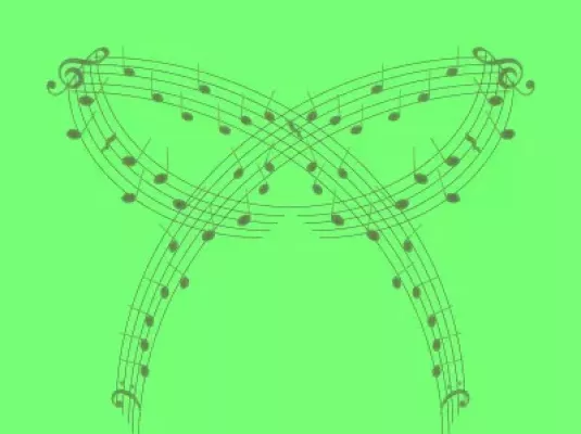 Les Siestes & l’isdaT présentent… Lucien Balconi & ALLSTAR