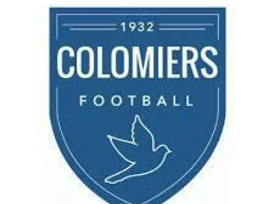 Football : Colomiers / Canet