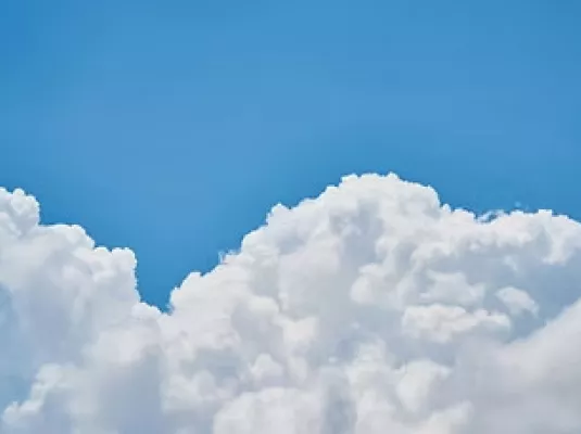 L'atelier des nuages - Les 23 et 29 octobre