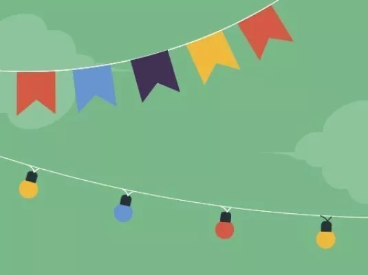Cœurs de quartier en fête