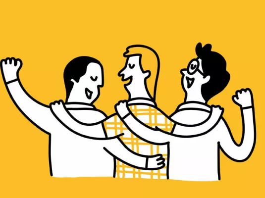 Permanences d’écoute