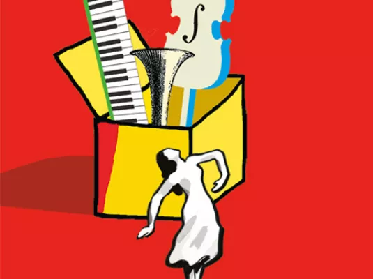 Art-Lingot © Droits réservés