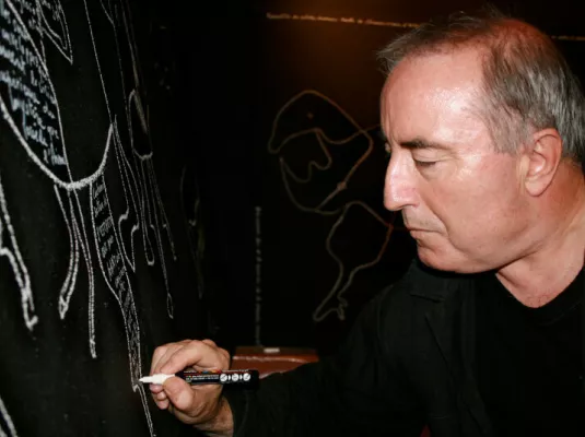 Le Tarot de Toulouse