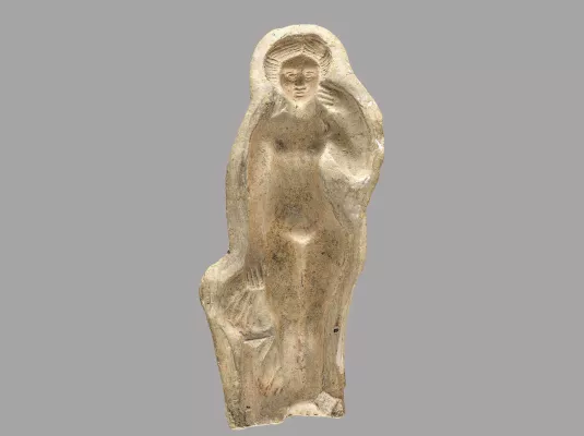 L'artisanat, première entreprise de Gaule ! [Visite flash]