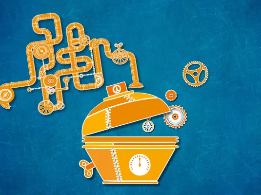 Mois de l'Économie sociale et solidaire