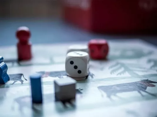 Jeux