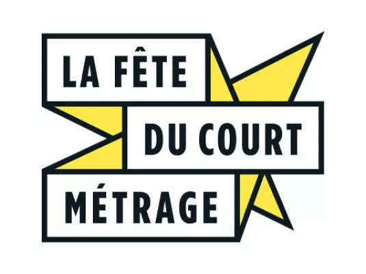 Fête du court-métrage © © Droits réservés