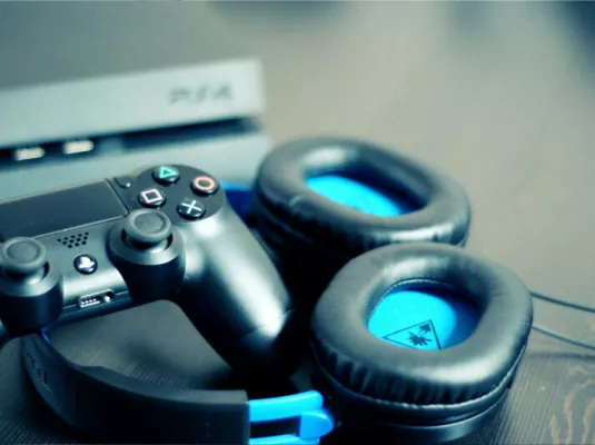 Aprem’ Jeux