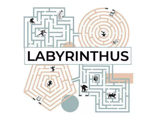 Labyrinthus