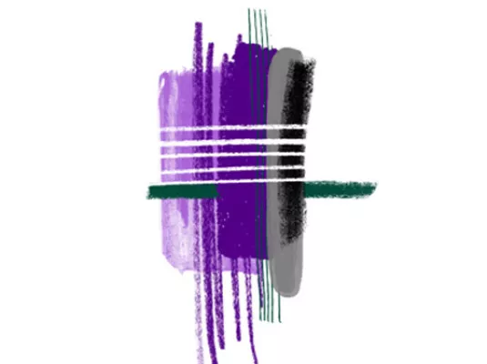 Jonction 2026 © CL-Ville de Toulouse